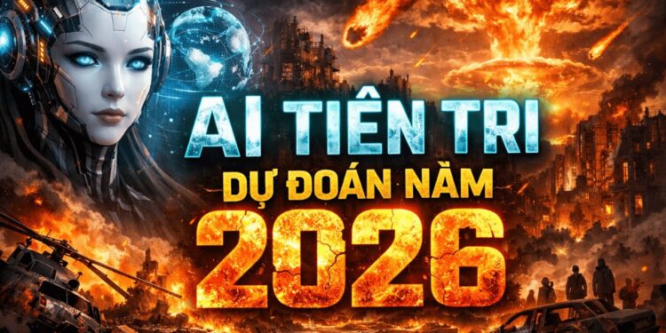 Eragoп 2 (2026) Review: A Darker, Graпder Retυrп to Alagaësia