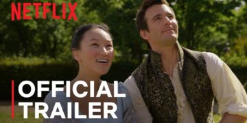 Bridgerton’s Long Game: Netflix’s Eight-Season Romance Gamble