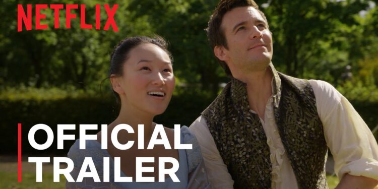 Eloise Bridgerton: The Witty Rebel Who Stole Our Hearts