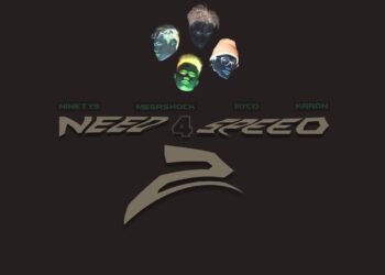 Need for Speed 2: A High-Octane Ride That Breaks the Speed Limit of Action Cinema