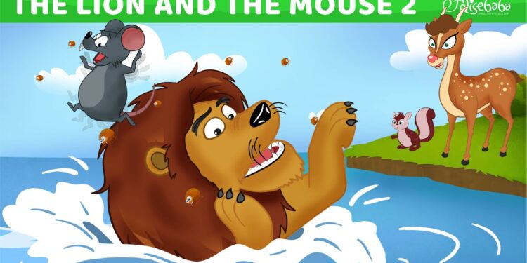 A Heartwarming Return: Reviewing 'Bedtime Stories 2' – A Family Adventure with Adam Sandler