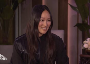 Bridgerton Season 4: A New Chapter for Romance Lovers