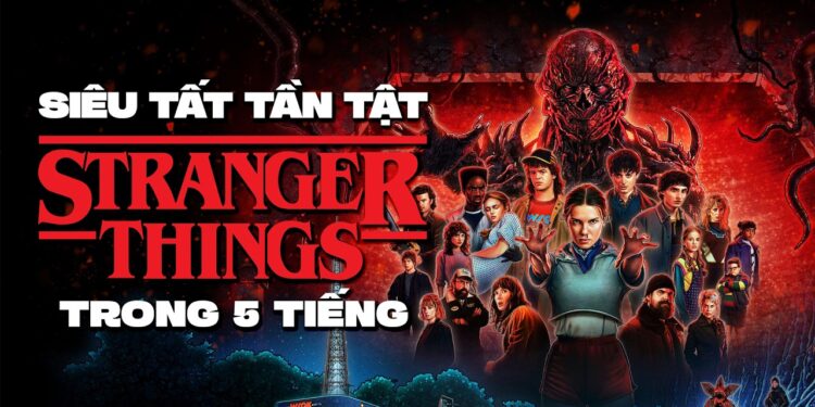 A Deep Dive Into Natalia Dyer's Career and Her Iconic Role as Nancy Wheeler in Stranger Things