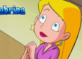 Sabrina the Teenage Witch: The Legacy Spell (2026) - Movie Review