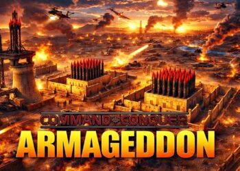 Armageddon 2: Zero Hour (2026) Review – A Thrilling Return to the Edge of Extinction