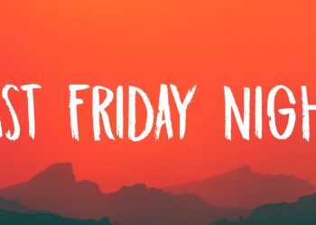 Last Friday Movie Review: A Bittersweet Return to the Neighborhood