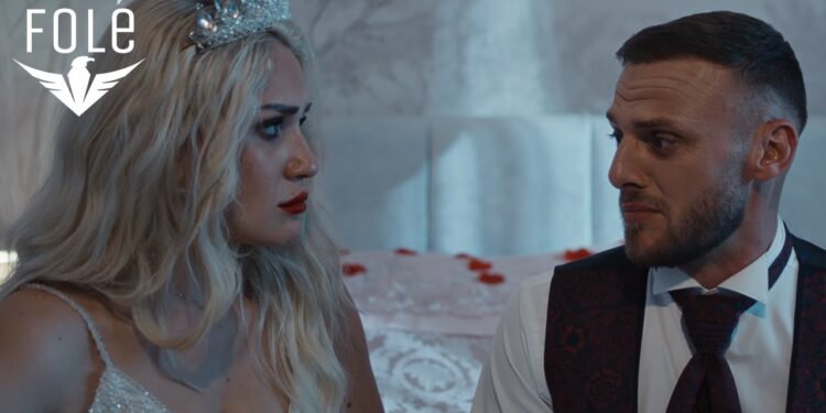 Movie Review: 'Fall 2' – A Thrilling Descent into the Unknown