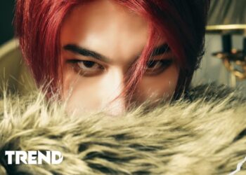 Brave 2 (2026) – A Tale of Legacy and Bravery Reimagined