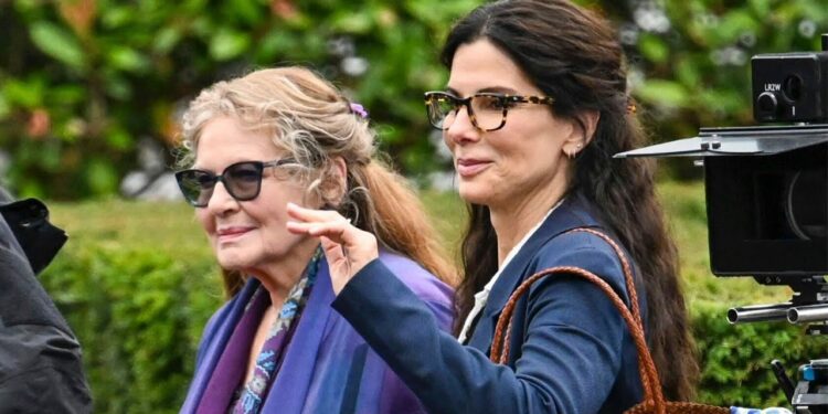 Practical Magic 2: The Spell Returns (2026) Movie Review