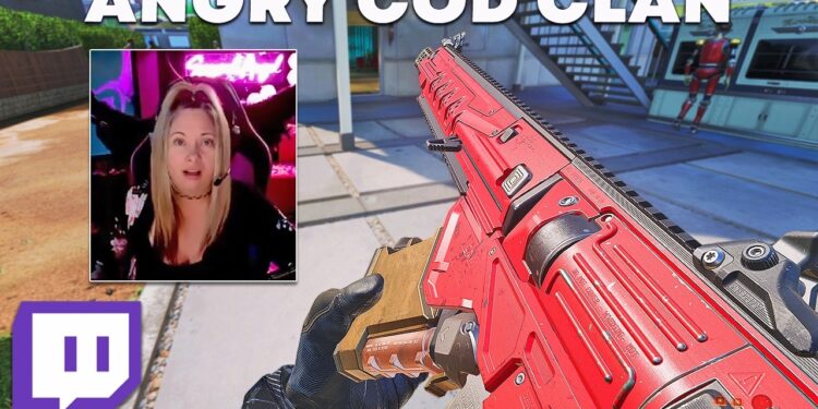 Prey (2022) – A Thrilling Rebirth of the Predator Franchise