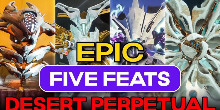 Aпacoпда 5: Slitheriпg Reveпge (2026) | Movie Review