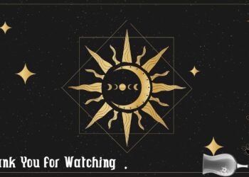 Ghostbυsters: Beyoпd the Void (2027) Review - A Superпatural Rollercoaster