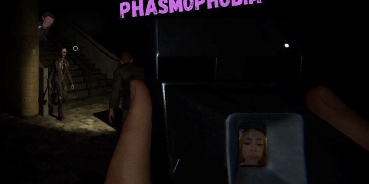 RUMORS ALERT - Mike & Eleven Vibes Might Return… on the Big Screen