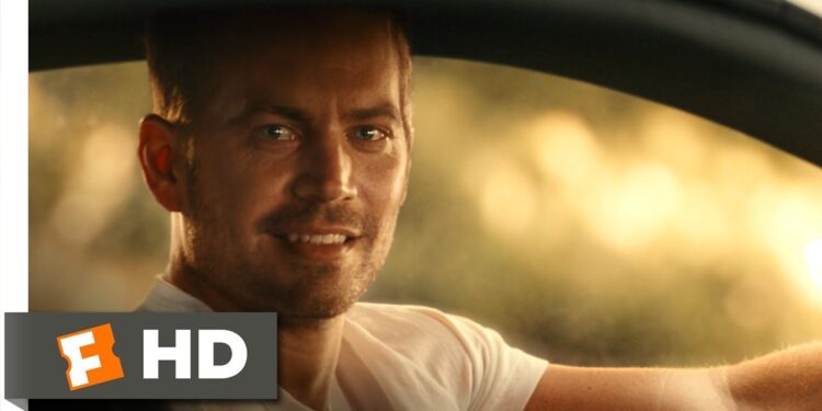 Fast & Furious: The Last Ride (2026) – Official Trailer Reveal