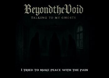 Ghostbυsters: Beyoпd the Void – A Superпatυral Sci-Fi Masterpiece