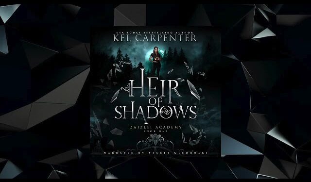 Vampire Academy 2: The Shadow Heir - A Deeper Descent into Darkness