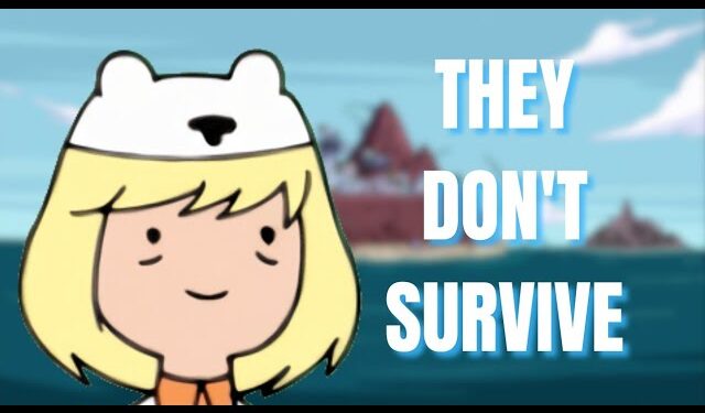 The Tragic Unraveling: A Hollywood Tale of Betrayal and Heartbreak