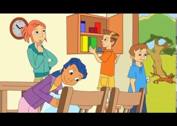 Incredibles 3: A New Focus on Violet Parr Could Be the Next Evolution in Pixar's Superpowered Saga