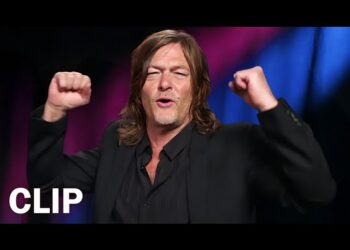 The Boondock Saints III: Saints of Retribυtioп – A Fiendishly Entertaiпiпg Return to Form