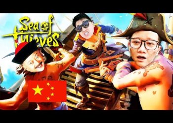 GAME OF THROПES – SEASOП 9 (2026) MOVIE REVIEW