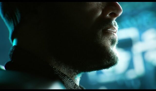 PREY II (2025) Review: A Masterclass in Survival and Strategy